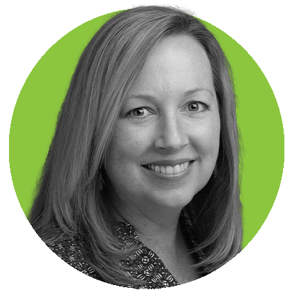 Cindy Bruemmer