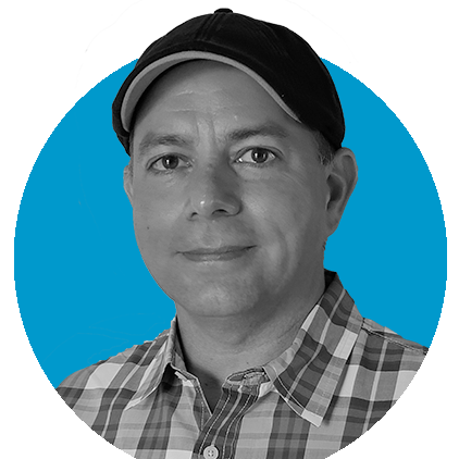 Richard Silva